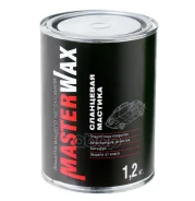 ��������������� ������� 1,2�� ��������� MasterWax ���. MW010301 ����