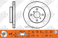 ���� ��������� | ����� ����/��� | Mitsubishi Lancer VII (CS_A, CT_A), Lancer VII ��������� (CS_W, CT_W), Galant VIII (EA_), Galant VIII ��������� (EA_...