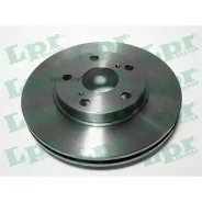���� ��������� LPR T2088V T2088V ����