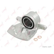 ������� ��������� | ����� ��� | Lynxauto BA3855 BA3855 ����