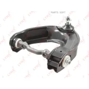 ����� �������� | ����� ��� | Lynxauto C5144L C5144L ����
