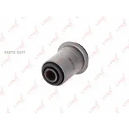 ����������� ������ �������� | ����� ����/��� | Lynxauto C9186 C9186 ����