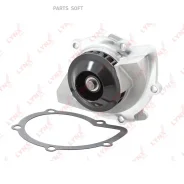 ����� ������� Lynxauto CW0249 CW0249 ����