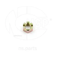 ����� ������� ������ Daewoo Nexia NSP NSP0108967950 NSP NSP0108967950 NSP0108967950 ����