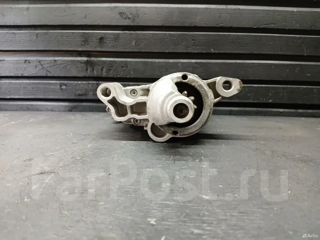 ������� Audi A4 cdnc 06D911021 0001107508 ����