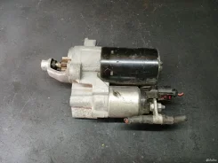 ������� Audi A4 cdnc 06D911021 0001107508 ����