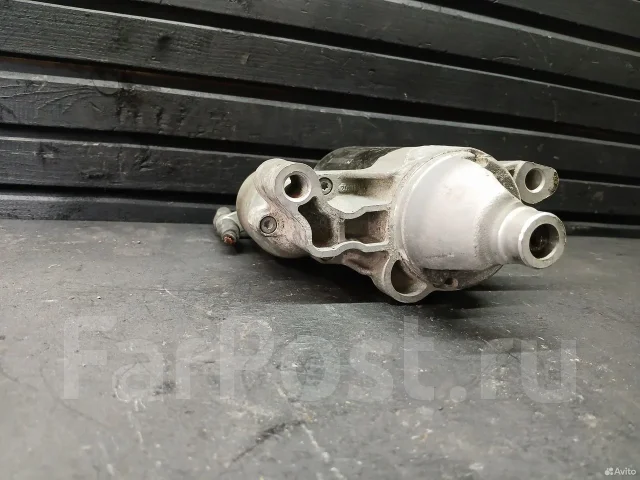 ������� Audi A4 cdnc 06D911021 0001107508 ����