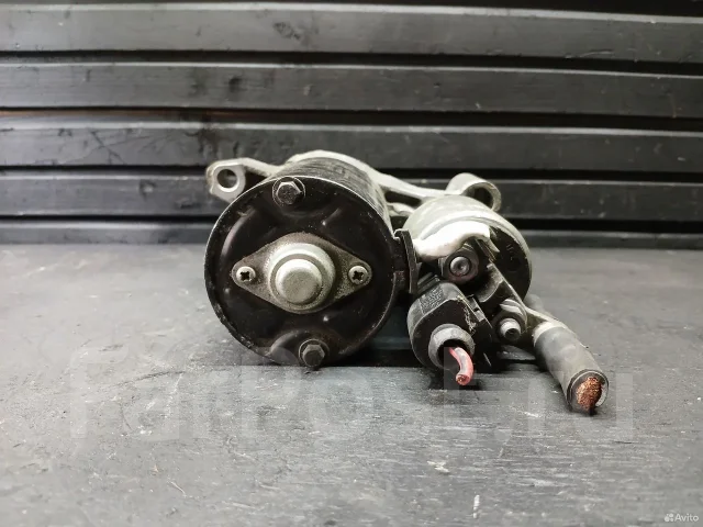 ������� Audi A4 cdnc 06D911021 0001107508 ����