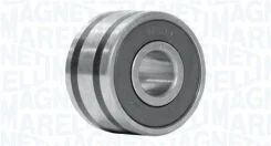 ������� 940111420015 Magneti Marelli 940111420015 ����
