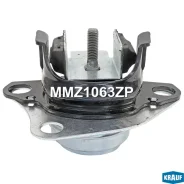 ����� ��������� Renault Megane Krauf MMZ1063ZP MMZ1063ZP ����