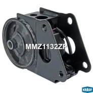 ����� ��������� Nissan Murano, Teana Krauf MMZ1132ZP MMZ1132ZP ����