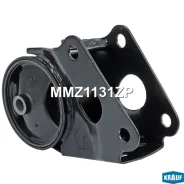 ����� ��������� Nissan Altima, Murano, Teana, Cefiro Krauf MMZ1131ZP MMZ1131ZP ����