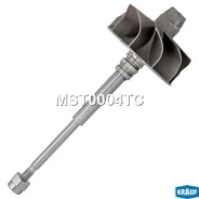 ��� ���������������� KP39 / BV39 (Audi / VW / Skoda / Seat) Krauf MST0004TC MST0004TC ����