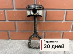 ������� � ������� Mitsubishi Lancer 2008 1110B791 10 1.8 4B10 1110B791 ����