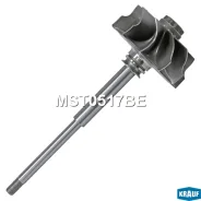 ��� ���������������� RHF55V (Isuzu NQR 75L) Krauf MST0517BE MST0517BE ����