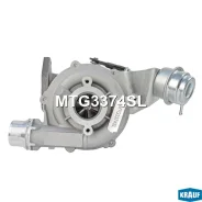 ��������������� OPEL Movano B 2.3 CDTI (2298 ccm / 4 Zyl. / [ M9T 670]) 125 H/P (2010-), OPEL Vivaro (J7, F7) 2.0 CDTI (1995 ccm / 4 Zyl. / [M9R 788]...