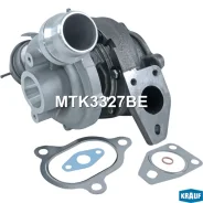 ��������������� Nissan Qashqai / Qashqai +2 (J10, JJ10) 1.5 dCi (1461 ccm / 4 Zyl. ) 110 H/P (2010-), Nissan JUKE (F15) 1.5 dCi (1461 ccm / 4 Zyl. ) 1...