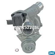 ��������������� Citroen C4 Coupe (LA_) 1.6 THP 150 (1598 ccm / 4 Zyl. / [5FX (EP6DT)]) 150 H/P (2008-), Citroen C4 Grand Picasso I (UA_) 1.6 16V (1598...