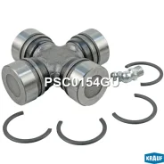 ���������� ���������� ���� Toyota Krauf PSC0154GU PSC0154GU ����