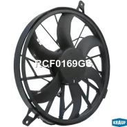 ���������� ���������� 99-03/Jeep/Grand Cherokee/4.0L?4.7L Krauf RCF0169GS RCF0169GS ����