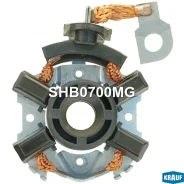 ٸ������������ �������� ALFA Romeo 147,156 FIAT Barchetta, Punto, Stilo, Fiesta FORD Focus I, II, Fusion, KA, PUMA Lancia Lybra OPEL Agila, Astra G/H...