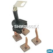����� �������� Mazda 3 I 1.4 BK 2003- ZJ-VE Mazda 3 I 1.6 BK 2003-2009 B6ZE Mazda MX-5 I 1.8i NA 1993-1997 BPF Mazda Xedos 6 1.6 16V CA 1992-1994 B6 B...