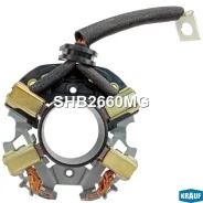 ٸ������������ �������� / AUDI A4, A6, A8, Allroad / FIAT DUNA, Fiorino, Fiorino Pick up, Penny, Regata, Ritmo, TIPO, UNO / OPEL Astra, Frontera, Omeg...