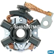 ٸ������������ �������� Renault Grand Scenic III 1.9 dCi JZ 2009- 1870ccm F9Q/ Renault Megane III 1.9 dCi BZ DZ KZ 2008- 1870ccm F9Q/ Renault Scenic I...