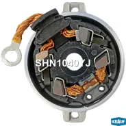 �������������� �������� + ������ Toyota 4Runner 2002-2009 LAND Cruiser 100 2004-2012 Lexus IS250/300 2005-2013 Krauf SHN1040YJ SHN1040YJ ����