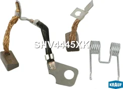 ����� �������� Acura AUDI BMW Lexus Peugeot Renault Rover Citroen Chevrolet Chrysler Honda Hyundai Mazda Mitsubishi SAAB Skoda SEAT Toyota Nissan Infi...