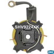 ٸ������������ �������� Mercedes BENZ A 140 1.4 (168)[M166.940] 07.1997-11.2002 Mercedes BENZ A 140 1.4 (168)[M166.940] 06.2003-08.2004 Mercedes BENZ...