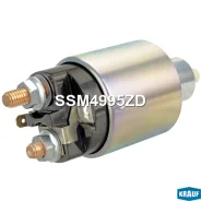 ����������� ���� �������� Mitsubishi Grandis (NA_W) 2.4L Mivec (NA4W) 4G69 / Mitsubishi Lancer ViI (CS_A, CT_A) 2.0L (CS9A) 4G63 / Mitsubishi Lancer V...