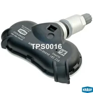 ������ �������� � ���� / Acura CSX 2008-2011 / Honda Civic 2008-2014, CR-Z 2011-2015, Element 2009-2011, Fit 2009-2014, Insight 2009-2014, Odyssey 201...