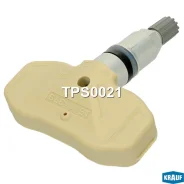 ������ �������� � ���� / Cadillac Escalade 2005-2006 / Chevrolet Avalanche 2005-2006, Chevrolet Colorado 2006-2012, Silverado 2005-2006, Suburban 2005...