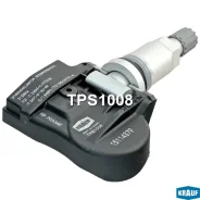 ������ �������� � ���� / Volvo S60 2004-2009. S80 2004-2006. V70 2004-2007. XC70 2004-2008. XC90 2004-2011 / Krauf TPS1008 TPS1008 ����