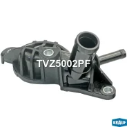 ������ ������� ���������� AUDI SEAT Skoda Volkswagen Krauf TVZ5002PF TVZ5002PF ����
