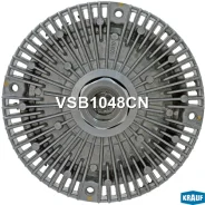 ���������� Transit 2.5DI TDI Krauf VSB1048CN VSB1048CN ����