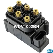 ���� �������� �������������� Audi A6 (4B, C5) Allroad, Quattro 2000-2006Audi A6 (C6, 4F) Allroad 2007-2010Audi A6 (4F, C6, S6, A6L, Avant) 2004-2011Au...