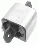 ����� ��� (�����) MB Sprinter 06- Lemforder 3326101, ������ 3326101 ����