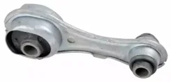 ����� ��� ������ (�����) Dacia: Dokker, Logan II, Logan MCV II, Sandero II - Renault: Captur, CLIO Grandtour IV, CLIO IV Lemforder 3794001, ������ 379...