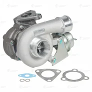 ��������������� Hyundai Santa Fe (06-) 2.2CRDi Hyundai Santa Fe (06-) 2.2CRDi [D4E8] (��� TF035 VGT) (LAT 0838) Luzar LAT0838 LAT0838 ����