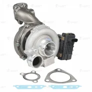 ��������������� ��� �/� Mercedes-Benz ML/GL (05-) 3.0D [OM642] (��� GTB2056VK) Mercedes-Benz ML/GL (05-) 3.0D [OM642] (��� GTB2056VK) Luzar LAT1500 LA...