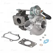 ��������������� Fiat Ducato (06-) 2.3TD Fiat Ducato (06-) 2.3TD (��� K03) (LAT 1680) Luzar LAT1680 LAT1680 ����