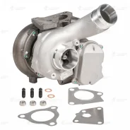 ��������������� ��� �/� VW Touareg (04-)/Audi Q7 (06-) 3.0D (��� BV50) VW Touareg (04-)/Audi Q7 (06-) 3.0D (��� BV50) Luzar LAT1810 LAT1810 ����