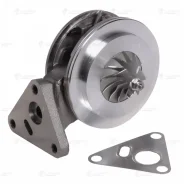 ��������������� �/����. (��������) VW Transporter T5 (03-) 2.5D VW Transporter T5 (03-) 2.5D (��� K04VGT) Luzar LAT5007 LAT5007 ����
