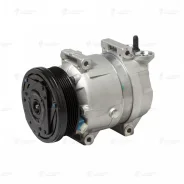 ���������� ������. Chevrolet / GMC AVEO (05-) 1.2 i 8V (+) Chevrolet Lacetti 04-/Aveo 02-/Epica 06- Luzar LCAC0578 LCAC0578 ����