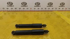 ����������� Nissan Atlas 1987 56110B8627 AGF22 TD27, �������� 56110B8627 ����
