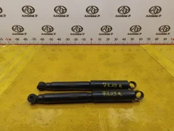 ����������� Nissan Safari 1991 5621021J25 VRGY60 TD42, ������ 5621021J25 ����
