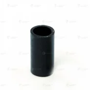 �������� ��������� ��������� (4��. ) ��� 2110-12 2110-12 Luzar LPK0110 LPK0110 ����