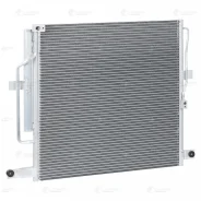 �������� ������. Haval H9 (17-) Haval H9 (17-) (LRAC 3029) Luzar LRAC3029 LRAC3029 ����